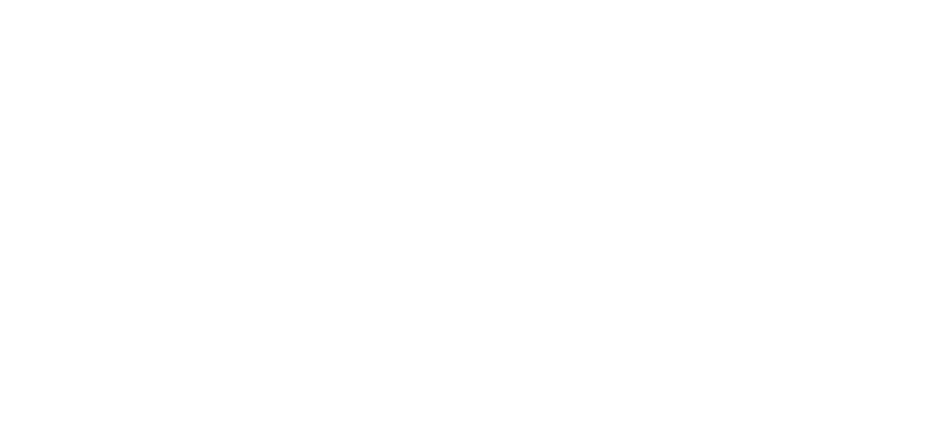 Lowe’s